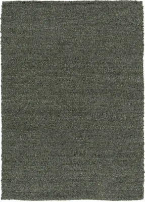 Productafbeelding van Ankara buitenkleed - 240x350 cm - donkergroen
