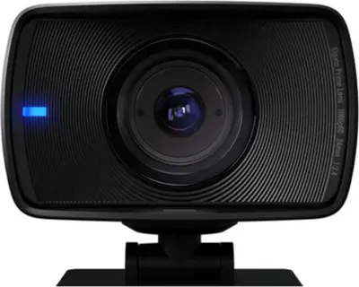 Obrázok produktu pre Elgato Facecam, FullHD 60 FPS, USB-C Streaming-Cam