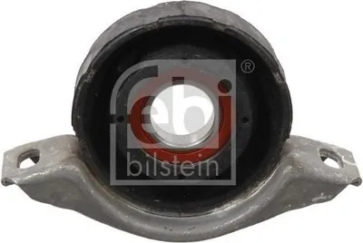 Image de Palier, arbre de transmission FEBI 03897
