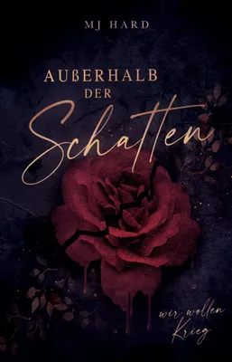 Produktbild von Außerhalb der Schatten