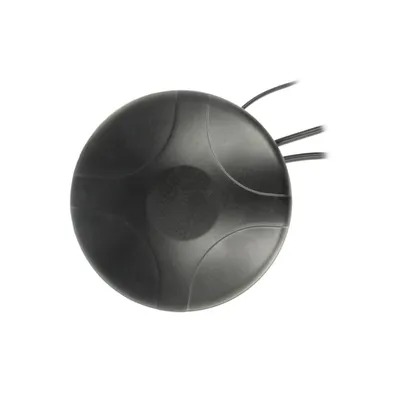 Immagine prodotto di Delock 12455 LTE-Antenne Delock SMA 3,0dBi Multiband