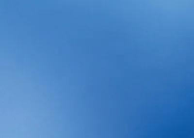 Produktbild von Clairefontaine Fotokarton Pack. 10 Blatt 270g 50x65cm Tiefblau 455513C