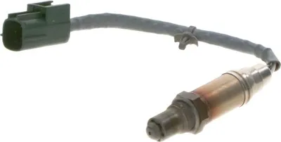 Immagine prodotto di Sonda lambda BOSCH 0 258 005 307