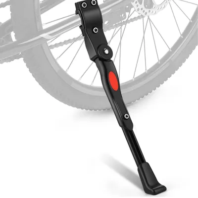 Immagine prodotto di Supporto per bicicletta per telaio posteriore, modelli dal 2014 al 2020