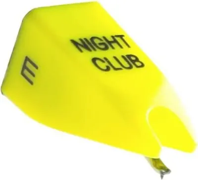 Obrázok produktu pre Ortofon Stylus Nightclub E DJ Ihla