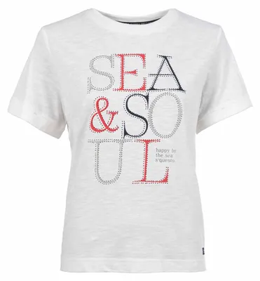 Produktbild von Shirt 1/2