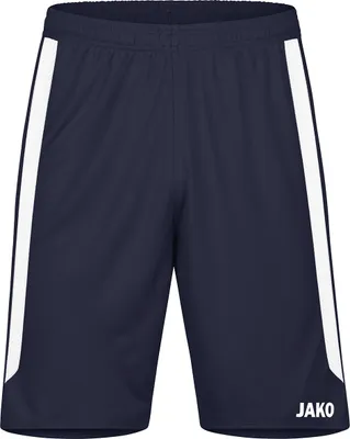 Produktbild von Jako Power Shorts Herren - Marine