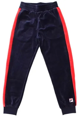 Productafbeelding van Joggingbroek Fila 689051-A140 voor Dames