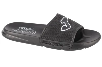 Obrázek produktu pro Joma Boty SISLAS2401