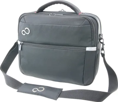 Image de Fujitsu Prestige Case Mini 13 - Sacoche pour ordinateur portable - 33 cm (13")