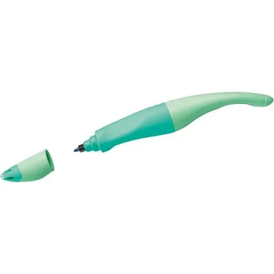Produktbild von STABILO EASYoriginal Pastel R Hauch von Minzgrün 4006381584456