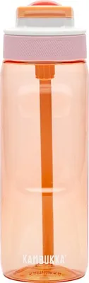 Produktbild von Kambukka Lagoon Trinkflasche Mango Tango 750 ml