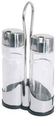 Immagine prodotto di CONTACTO Menage, altezza: 220 mm, lunghezza: 110 mm, larghezza: 50 mm
