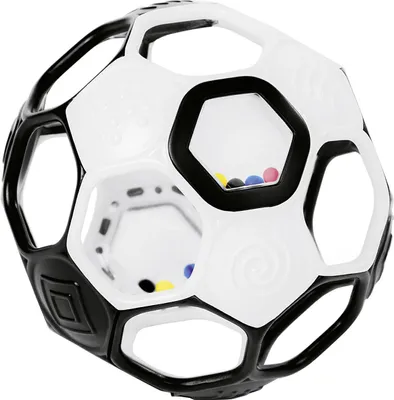 Image de OBALL Football