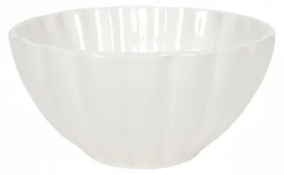 Obrázek produktu pro Cookinglife Polévkové misky / misky Cardida Off White ø 14 cm – 6 ks