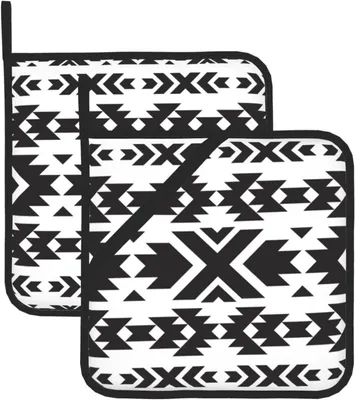 Immagine prodotto di Carrelli da giardino - Set da 2 - In legno - 10x22x12 cm