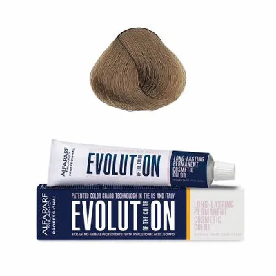 Zdjęcie produktu dla Alfaparf Evolution Of The Color 60ml