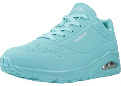 Produktbild von Uno Stand On Air