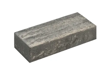 Produktbild von Diephaus Mauerstein LISCO MEDIO QUARZIT 42/21/12,5 CM