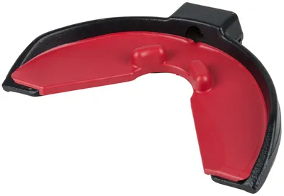 Productafbeelding van KS Tools 500.8524, 1,64 kg