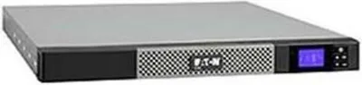 Immagine prodotto di Eaton USV 5P650IRNG2 650VA 420W USB/RS232