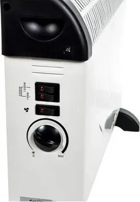 Produktbild von Dichtung, Ansaugkrümmer AJUSA 13240500