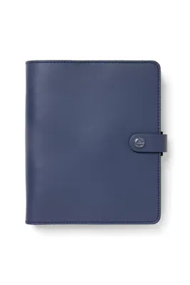 Obrázek produktu pro FILOFAX Původní varhany A5