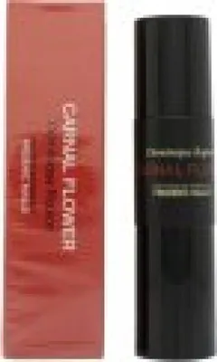 Zdjęcie produktu dla Frederic Malle Dominique Ropion Carnal Flower EDP 30 ml UNISEX