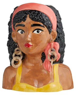 Produktbild von BUTLERS Vase PAOLA