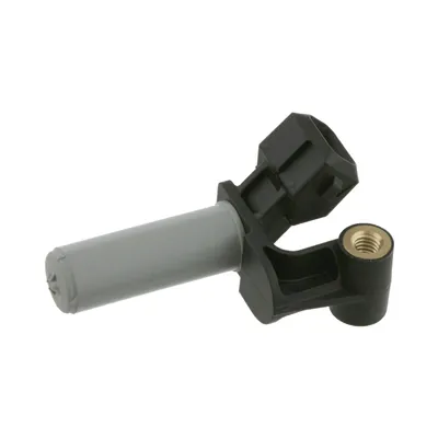 Produktbild von FEBI BILSTEIN 24880 Kurbelwellensensor Impulsgeber für FIAT Ducato Kastenwagen (250, 290)
