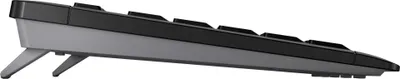 Immagine prodotto di Cherry Stream Desktop Recharge - Set Tastiera e Mouse