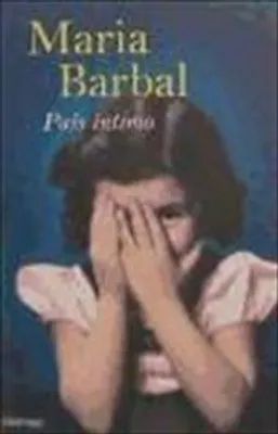 Immagine prodotto di Paese intimo