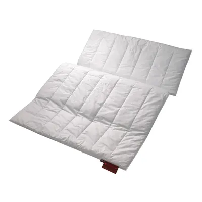 Produktbild von Centa Star ROYAL LEICHT-BETT - 135/140 X 220