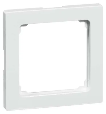Produktbild von Peha Zentralplatte rws D 95.670.02 ZV