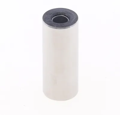 Produktbild von Kolbenbolzen Athena 24 x 59 mm
