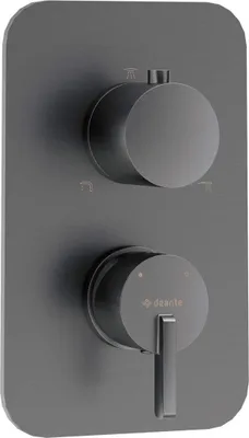 Productafbeelding van Externe module voor mengpaneel BOX