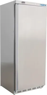 Immagine prodotto di Congelatore SARO modello HT 600I S/S