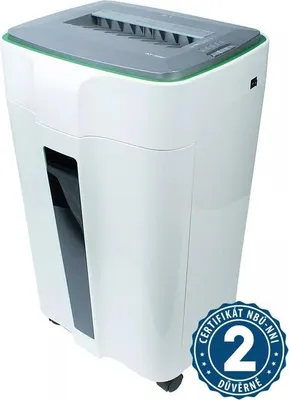 Produktbild von Zerkleinerungsmaschine AT-66MC