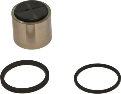 Produktbild von TOURMAX CPK-408-U Bremskolben Reparatursatz