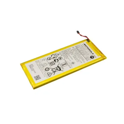 Produktbild von Motorola - HG30 Original Akku - 2810mAh