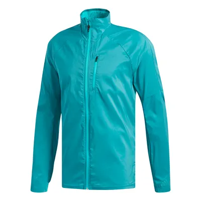 Zdjęcie produktu dla Kurtka Adidas Supernova Confident CY5787