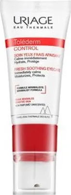 Obrázok produktu pre Uriage Tolderm Augencreme 15 ml