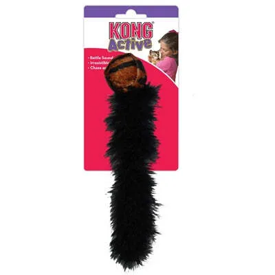 Immagine prodotto di Kong Cat code selvagge assortite