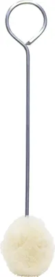 Produktbild von Petec Wollwischer Applikator Primer Primerpinsel 82222