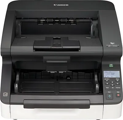 Produktbild von Canon Scanner imageFORMULA DR-G2090 A3