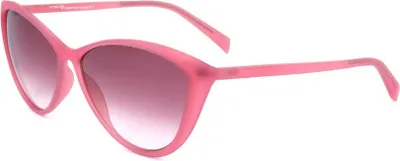 Produktbild von Italia Independent Sonnenbrille I I MOD. 033 016.000 57 12 13