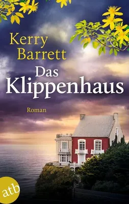 Obrázek produktu pro Das Klippenhaus