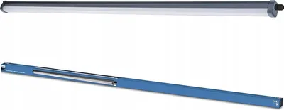 Immagine prodotto di Panel LED 54W IP65 Długość 1.5m