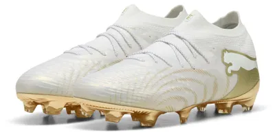 Produktbild von Puma FUTURE 9 ULTIMATE FG, Größe:7.5