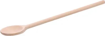 Immagine prodotto di cucchiaio di legno 32 cm